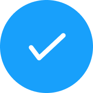 no image avaliable