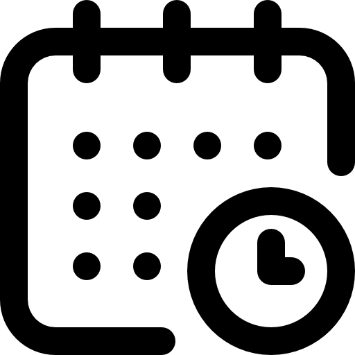 CRI Kasauli Header